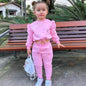 Active Outdoor great for school and casual play