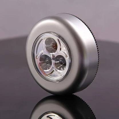 LED Wall Lights