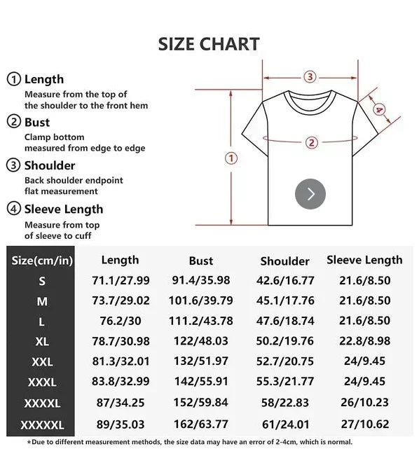 Kobe Bryant Portrait NBA Lakers Star
 Black Mamba Basketball Summer 
Short-sleeved T-shirt Men's and Women's Jerseys Loose Jerseys