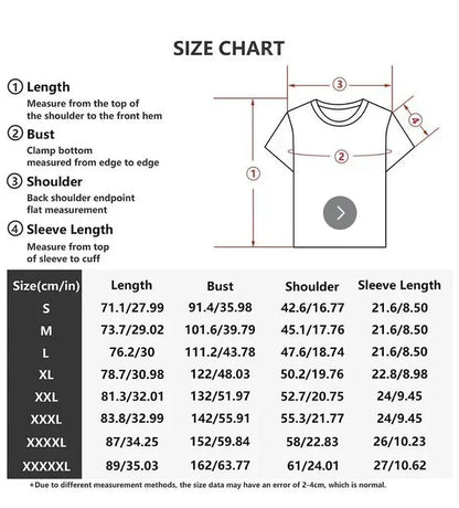 Kobe Bryant Portrait NBA Lakers Star
 Black Mamba Basketball Summer 
Short-sleeved T-shirt Men's and Women's Jerseys Loose Jerseys
