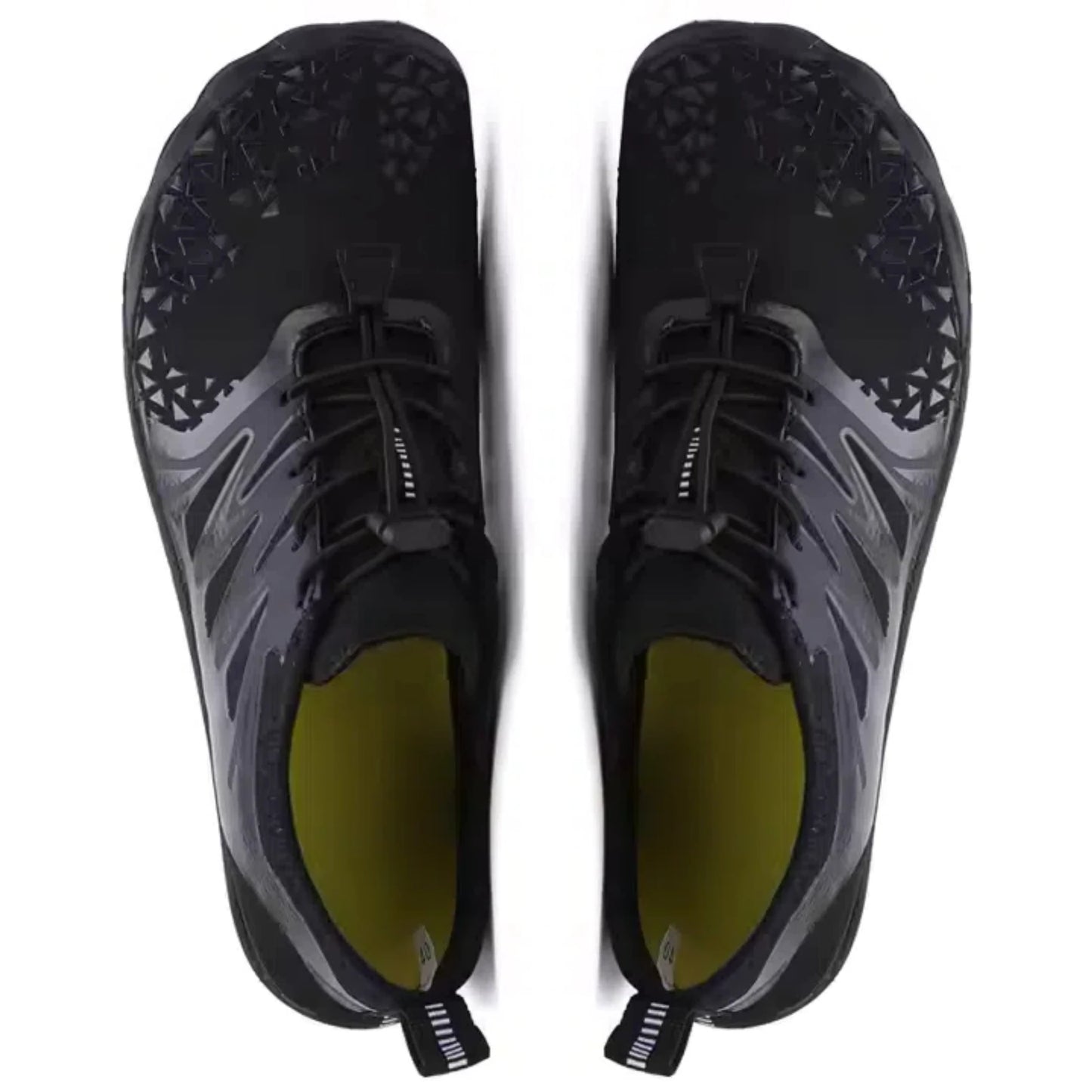 Versatile Men's Summer Shoes