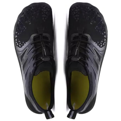 Versatile Men's Summer Shoes