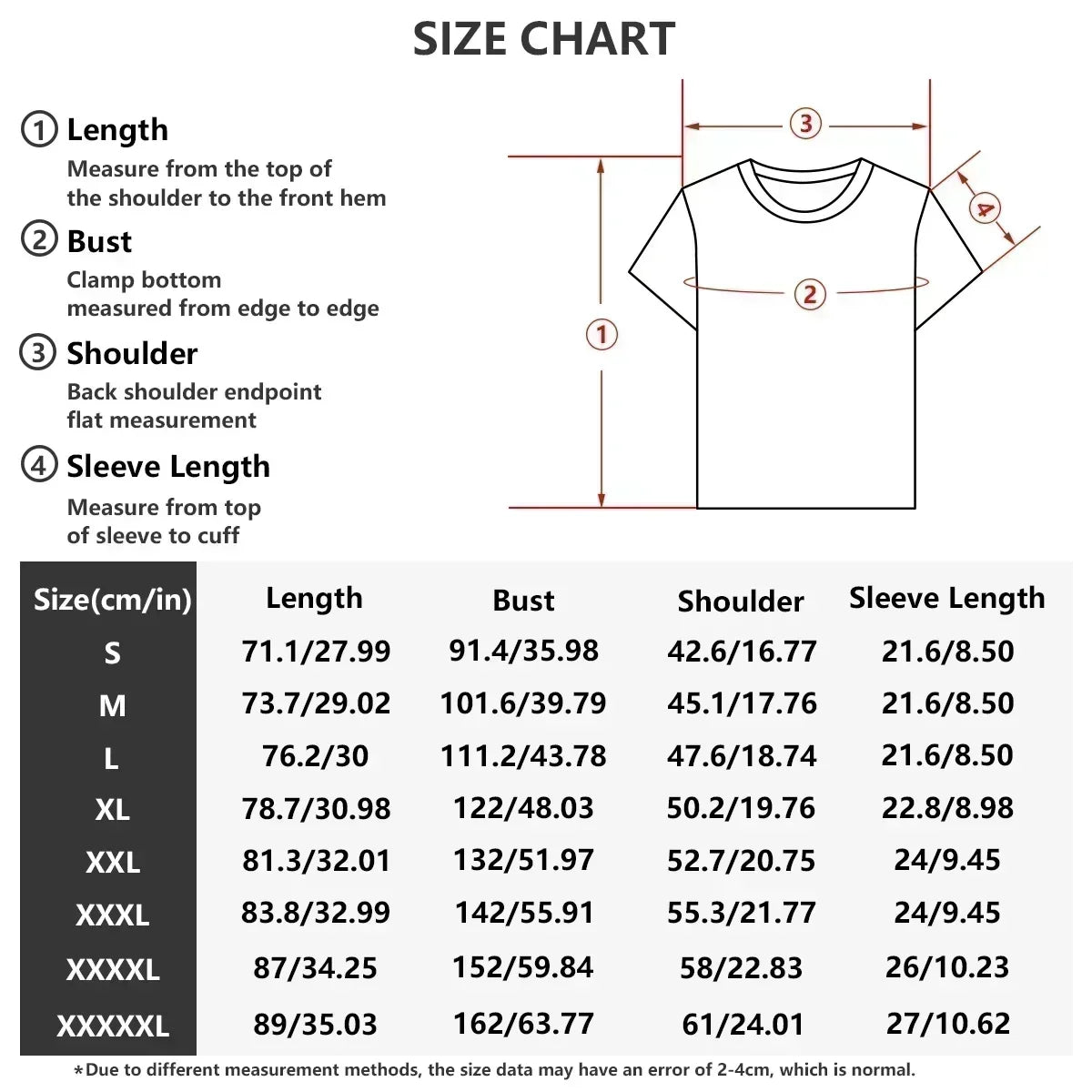 2026 Kobe Bryant Portrait NBA 
Lakers Star Black Mamba 
Basketball Summer Short-sleeved T-shirt