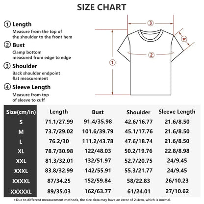 2026 Kobe Bryant Portrait NBA 
Lakers Star Black Mamba 
Basketball Summer Short-sleeved T-shirt