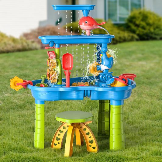 Sand and Beach Toy for Kids