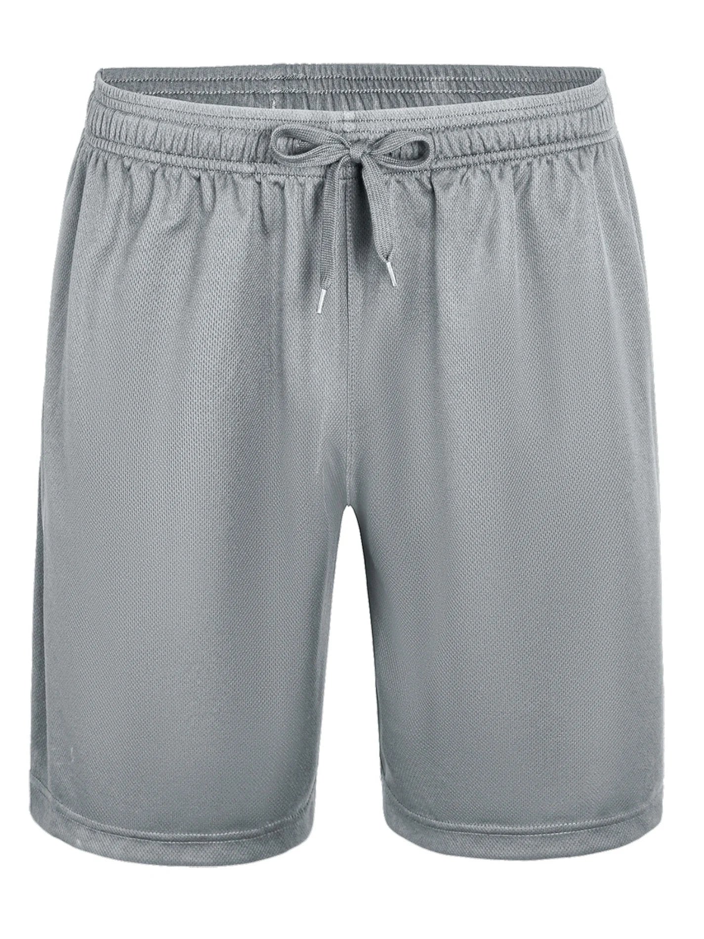 5-piece men's casual shorts