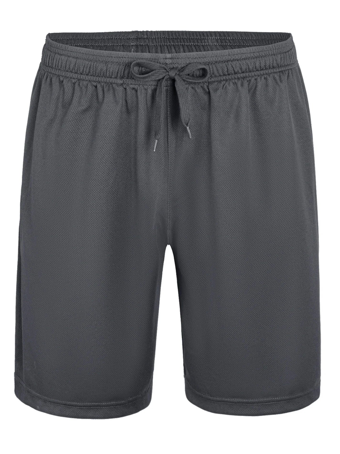 5-piece men's casual shorts