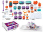 Science Circuit for Kids