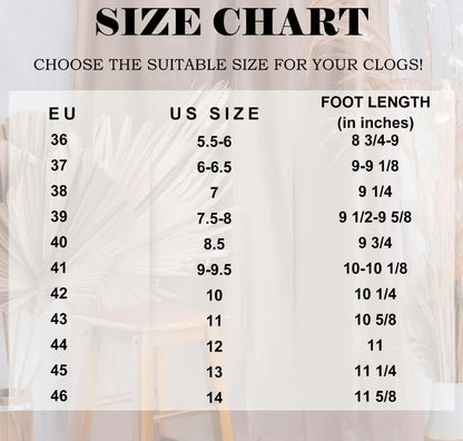 Hot Sales Cork Mules Slippers