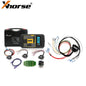 Xhorse VVDI PROG Programmer