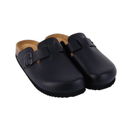 Hot Sales Cork Mules Slippers