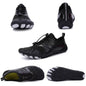 Versatile Men's Summer Shoes