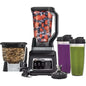 Pro Plus 5-in-1 Kitchen System,