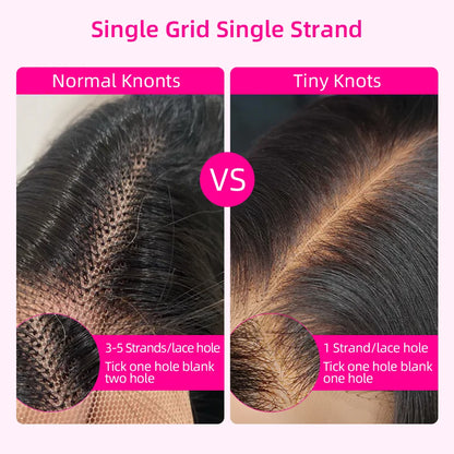 Invisi Strap