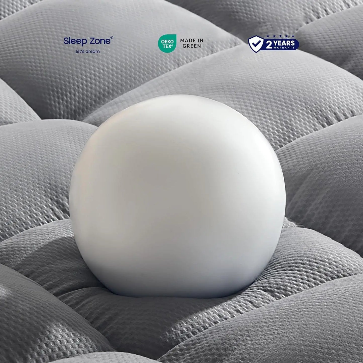 Mattress Pad Queen Size Extra Comfortable