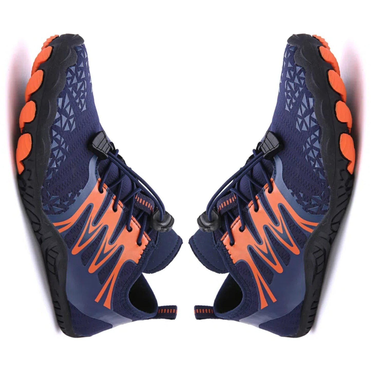Versatile Men's Summer Shoes
