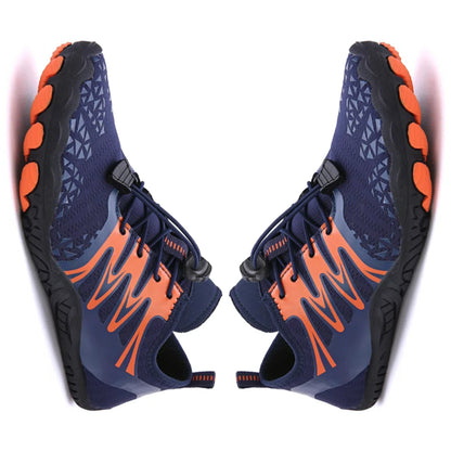 Versatile Men's Summer Shoes