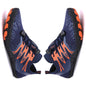 Versatile Men's Summer Shoes