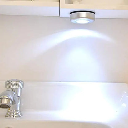 LED Wall Lights