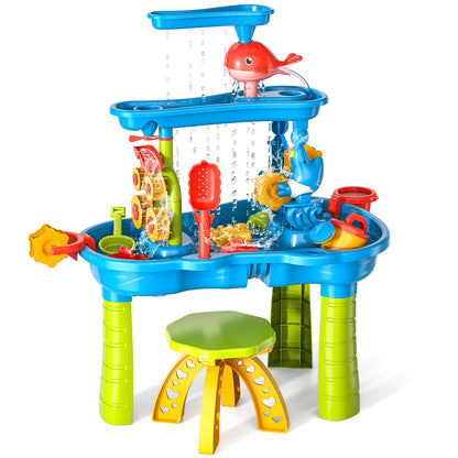 Sand and Beach Toy for Kids