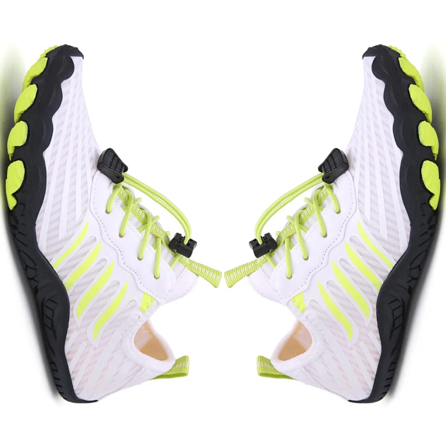 Super Attractive Men's Summer Beach Shoes