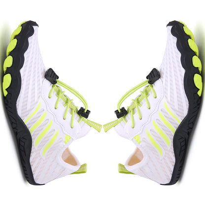 Super Attractive Men's Summer Beach Shoes