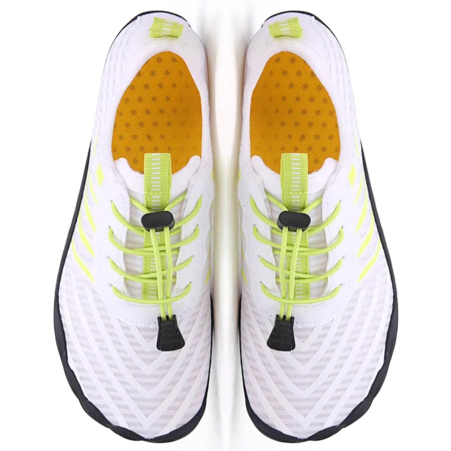 Super Attractive Men's Summer Beach Shoes