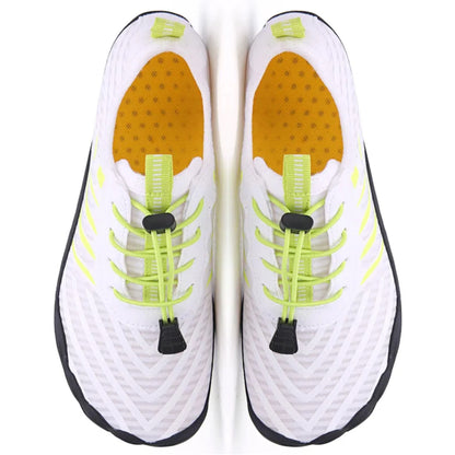 Super Attractive Men's Summer Beach Shoes