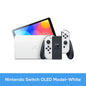 Nintendo Switch OLED Model Video Game Console