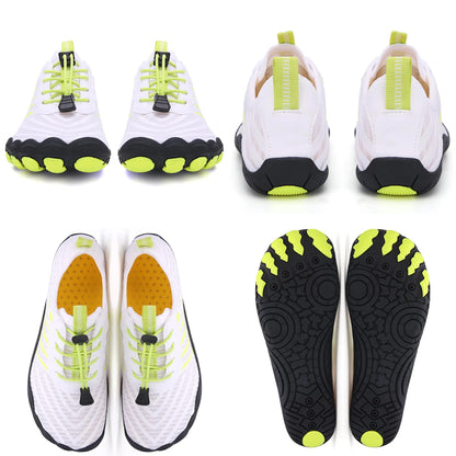 Super Attractive Men's Summer Beach Shoes