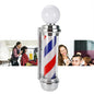 Barber Shop Pole