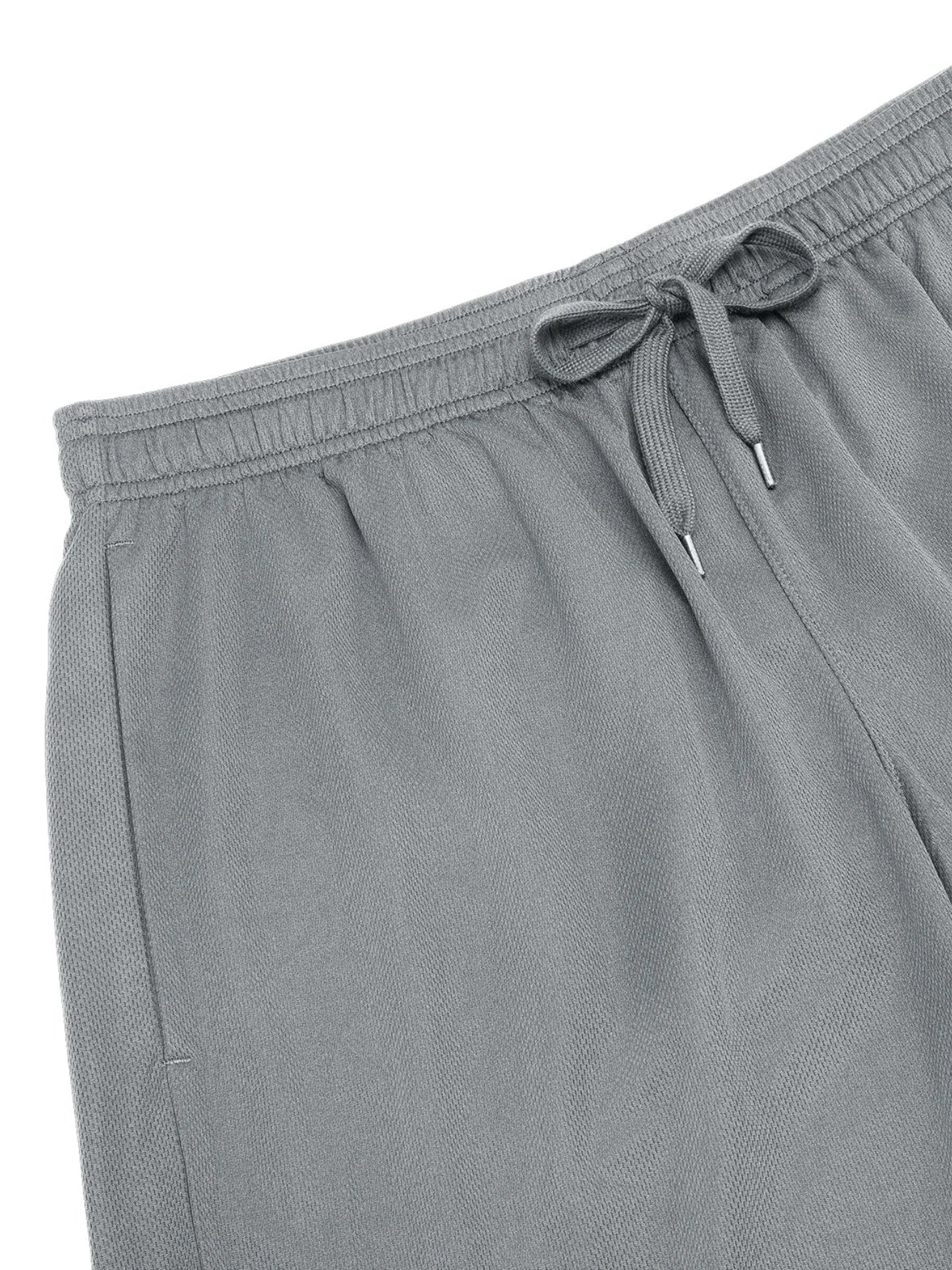 5-piece men's casual shorts