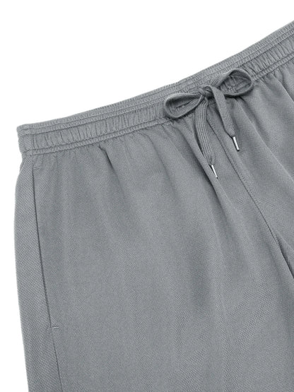 5-piece men's casual shorts