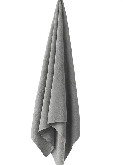 4pcs Hotel cotton towels 
Bamboo Fiber Towels Sets
 Home Bath Towels Adults Face Towel Thick Absorbent Luxury Bathroom Towels