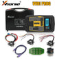 Xhorse V5.3.7 VVDI PROG Auto Programmer