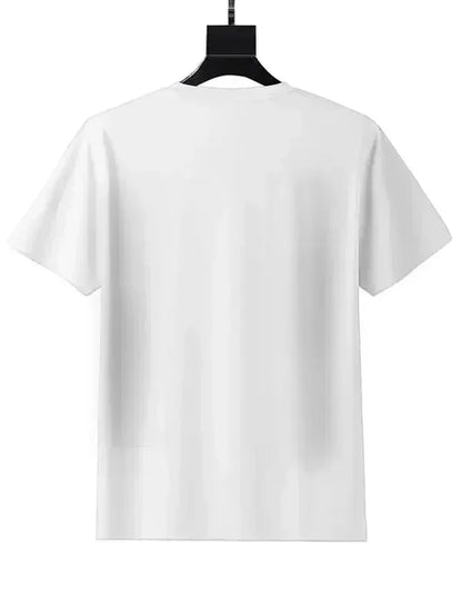 2026 Kobe Bryant Portrait NBA 
Lakers Star Black Mamba 
Basketball Summer Short-sleeved T-shirt