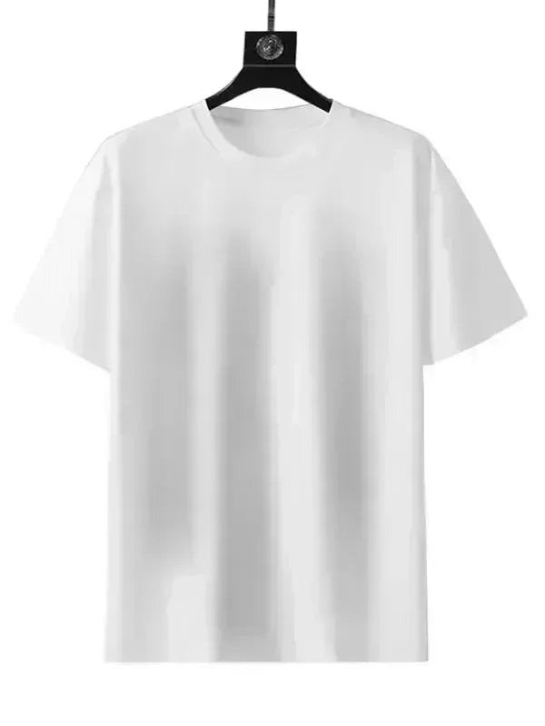 2026 Kobe Bryant Portrait NBA 
Lakers Star Black Mamba 
Basketball Summer Short-sleeved T-shirt