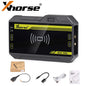 Xhorse VVDI MLB TOOL XDMLB0 Key