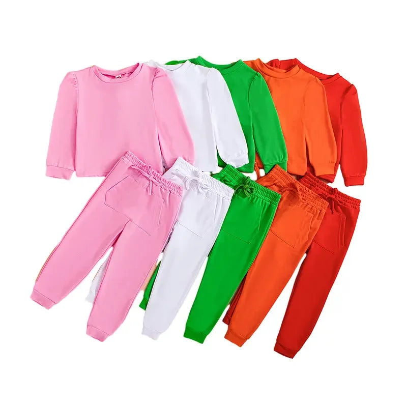 Active Outdoor great for school and casual play