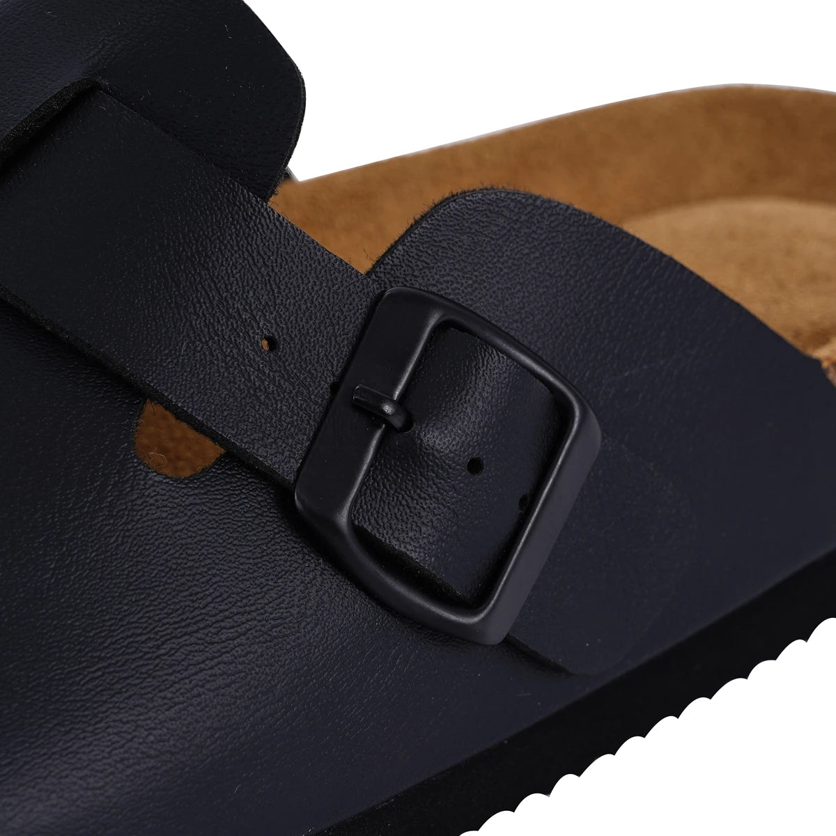 Hot Sales Cork Mules Slippers