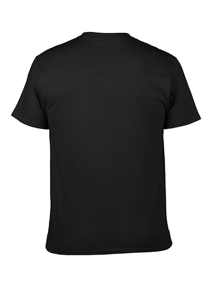 HBCU (Black History College and University) Alumni T-shirt, Soft and Breathable, Comfortable and Casual Sports