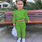 Active Outdoor great for school and casual play