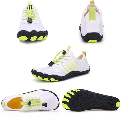 Super Attractive Men's Summer Beach Shoes
