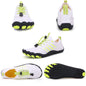 Super Attractive Men's Summer Beach Shoes