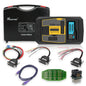Xhorse VVDI PROG Programmer