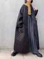 Women's 2025 Fashion Half Season Jacket