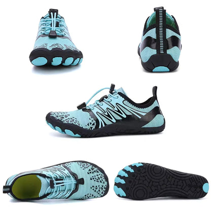 Versatile Men's Summer Shoes