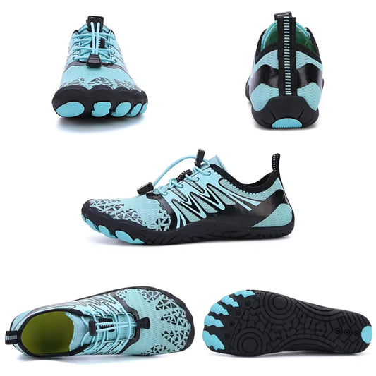 Versatile Men's Summer Shoes