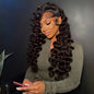 Loose Wave 13x6 HD Lace Frontal Wigs