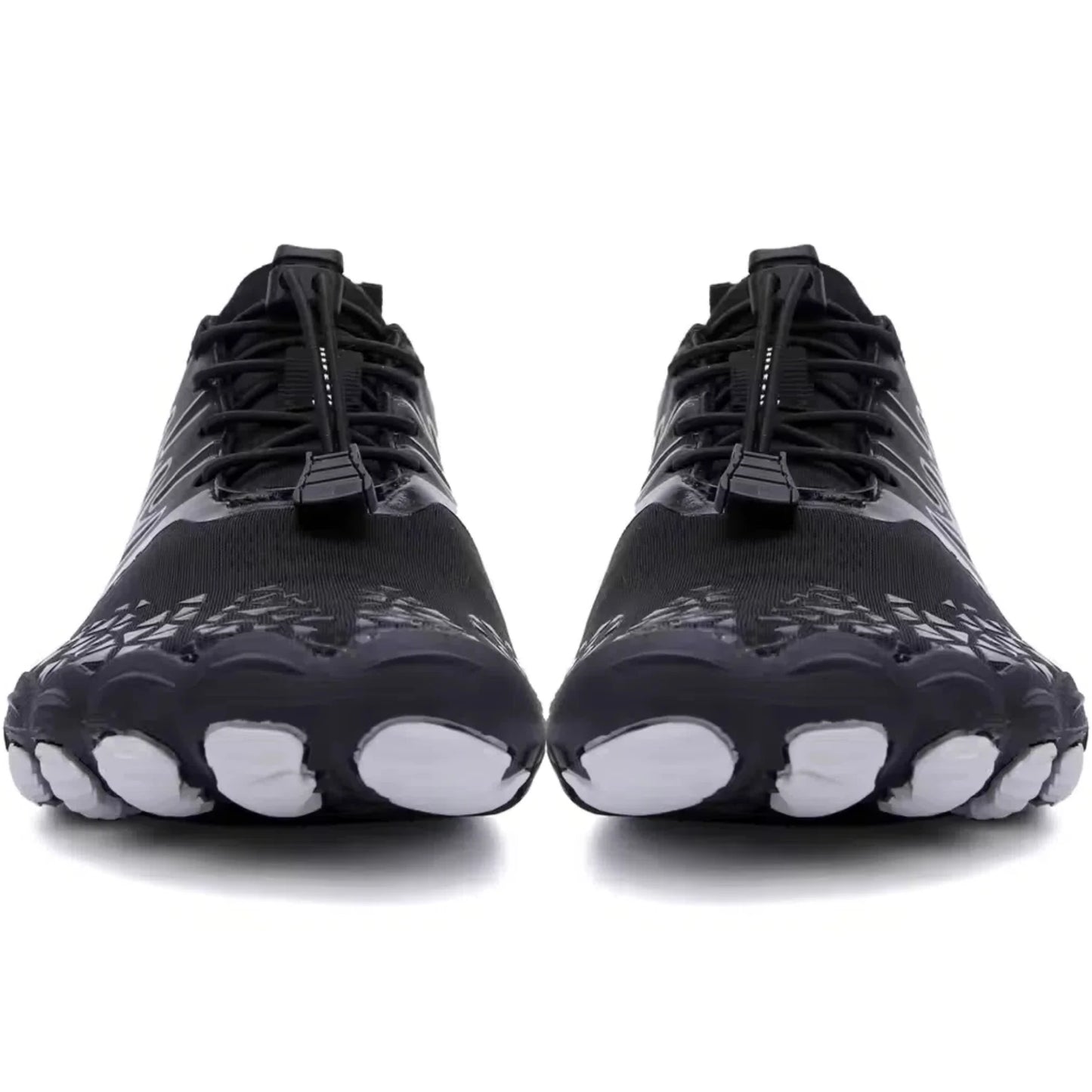 Versatile Men's Summer Shoes